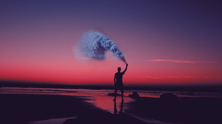 10 Ways To Be A Great Leader (Even If You’re Not The Boss)