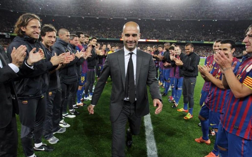 How To Develop A Manager’s Mentality