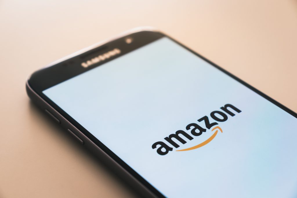 The Jeff Bezos Effect Why Pivoting My Business Was the Best Lockdown Decision I Made