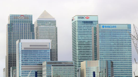 15 Reasons To Always Keep Your Eye On The Market﻿