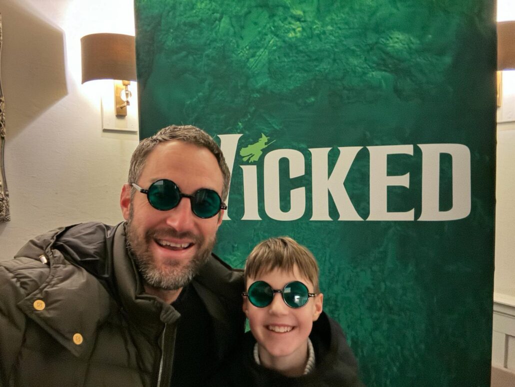 10 Lessons I’ve Learned From Entrepreneurship I’d Share With My Children