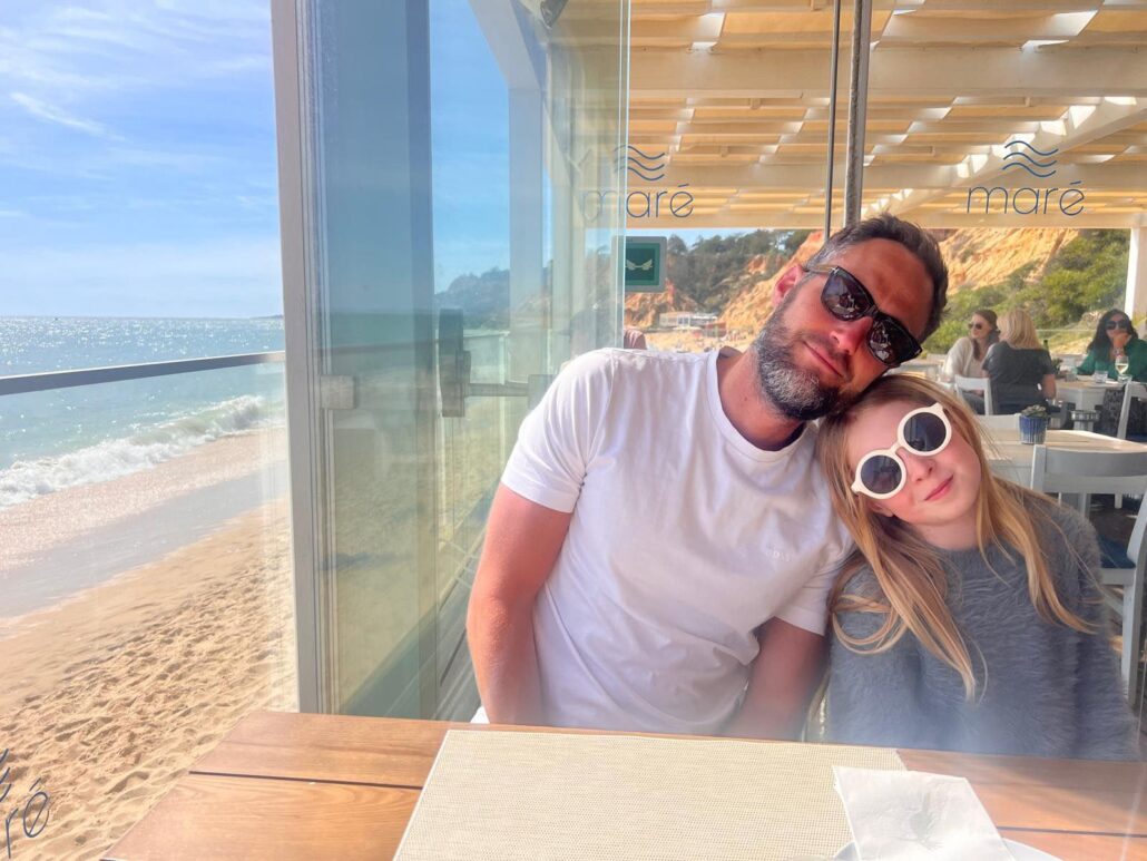 How My Children Have Redefined Success for Me